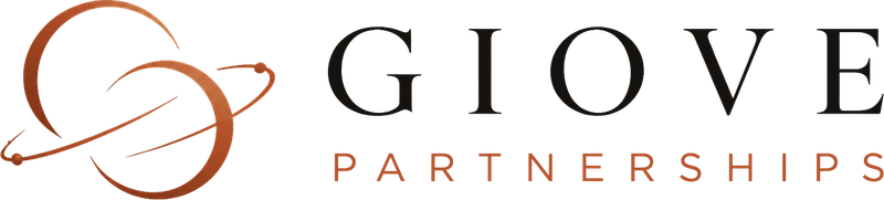 Giove Partnerships